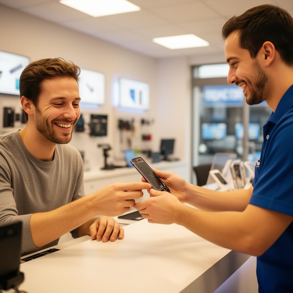 Waarom nu investeren in je digitale aanwezigheid